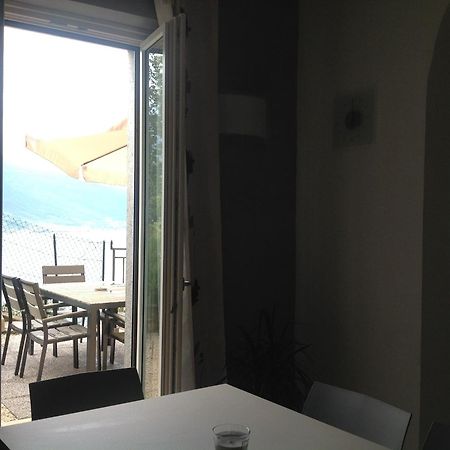 Casa Bine Villa Tremosine Exterior foto