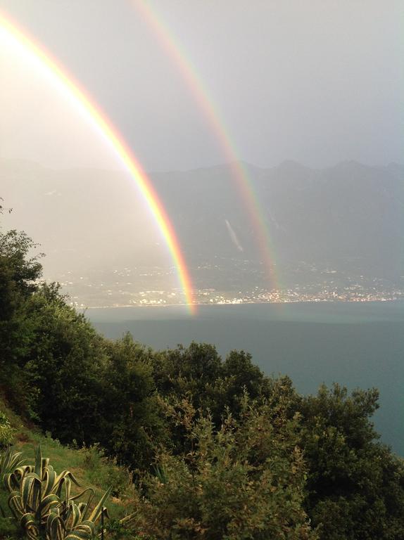 Casa Bine Villa Tremosine Cameră foto