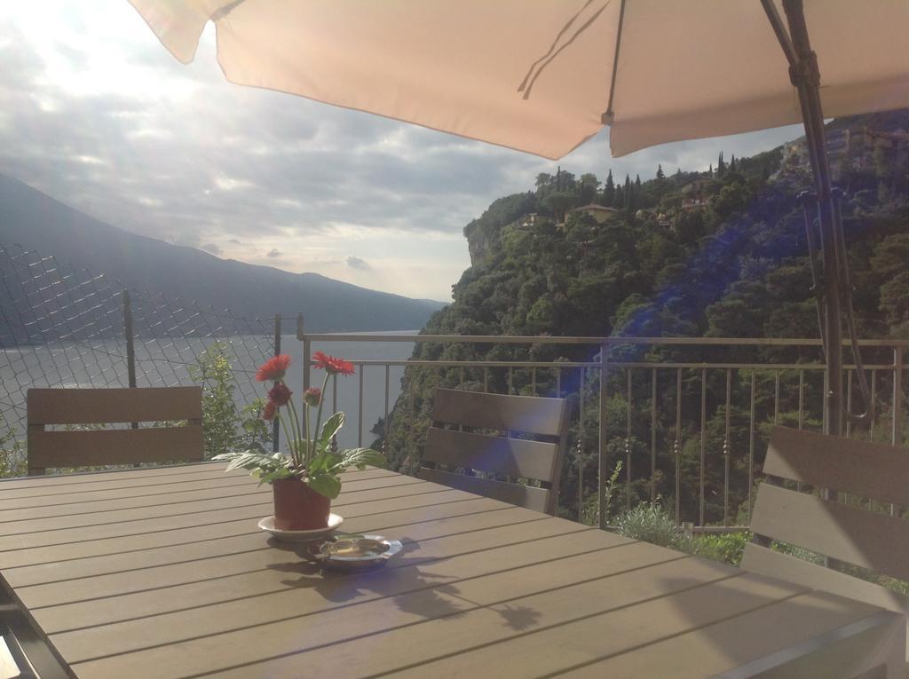 Casa Bine Villa Tremosine Cameră foto