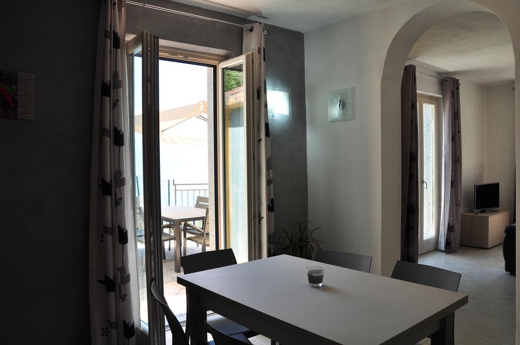 Casa Bine Villa Tremosine Cameră foto